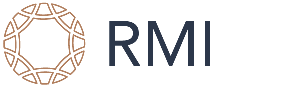 RMI Invests in Guidepost