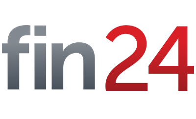 Telehealth on Fin24