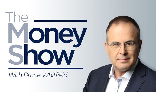 The Money Show Profile